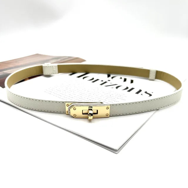 Fashion-Adjustable-Thin-Belt-Luxury-Black-PU-Leather-Female-Designer-Girdle-Korean-Corset-Metal-Buckle-Belts.jpg_640x640_81a7a14e-888f-432e-9b7b-43125f2a85fb.webp