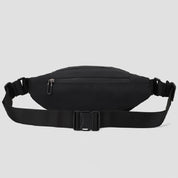 UrbanShield l Wasserdichte Ride Waist Pack Aufbewahrungsgürteltasche