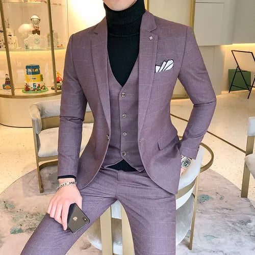 Fato-xadrez-slim-fit-masculino-trajes-de-luxo-terno-de-casamento-brit-nico-formal-outono-conjunto.jpg_640x640_a06835dc-c925-4e2e-9750-3e2d2c369510.webp