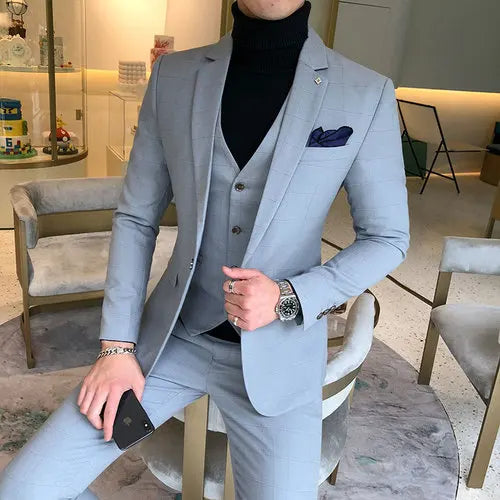 Fato-xadrez-slim-fit-masculino-trajes-de-luxo-terno-de-casamento-brit-nico-formal-outono-conjunto.jpg_640x640_b8067384-b18b-4ca2-9785-7de4e0bc610b.webp