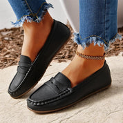 Damen Casual Walking Schuhe | Mireya