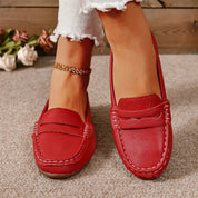Damen Casual Walking Schuhe | Mireya