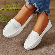 Damen Casual Walking Schuhe | Mireya