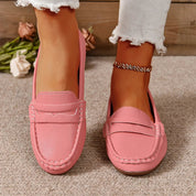 Damen Casual Walking Schuhe | Mireya