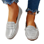 Damen Casual Walking Schuhe | Mireya