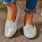 Damen Casual Walking Schuhe | Mireya