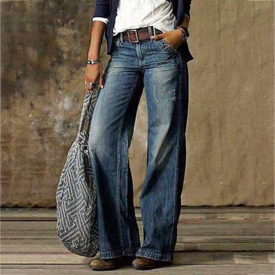 Frauen-Jeans-Lose-Niedrigen-Taille-Kleidung-Breite-Bein-Jeans-Grau-Stra-e-Stil-Retro-Mode-Gerade.jpg_640x640_540x_720x_390c7667-2744-466f-b4bf-c61f44307aa6.webp