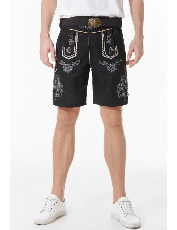 Germany-Oktoberfest-Costume-Lederhosen-for-Men-Bavarian-Beer-Festival-Male-Parade-Pants-Tavern-Waiter-Cosplay-Outfit_98ff0407-648b-49a7-b691-f3f9b6c98cd3.webp