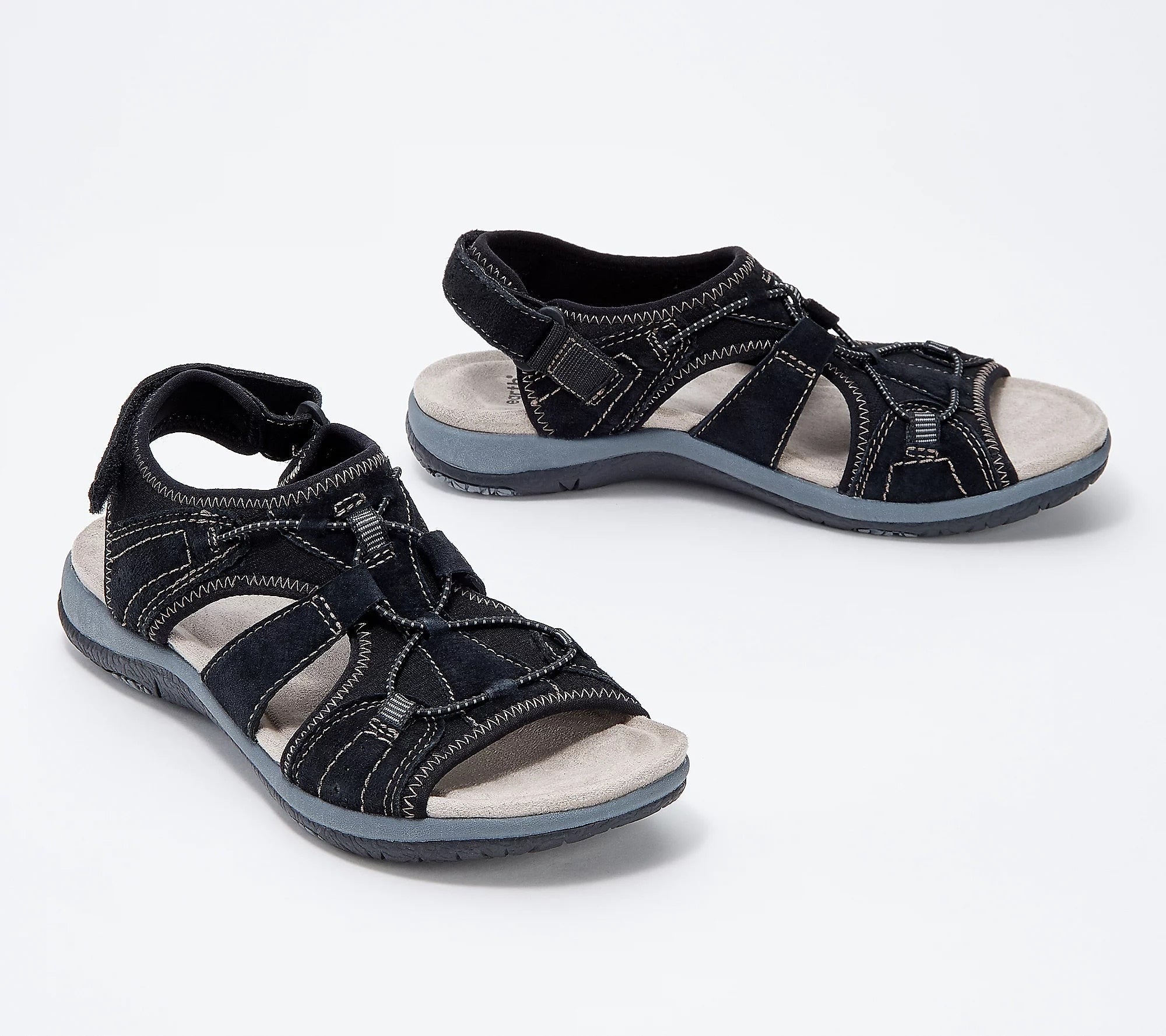 Cameo | Luxus-Sandalen für Damen