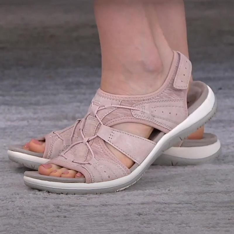 Cameo | Luxus-Sandalen für Damen