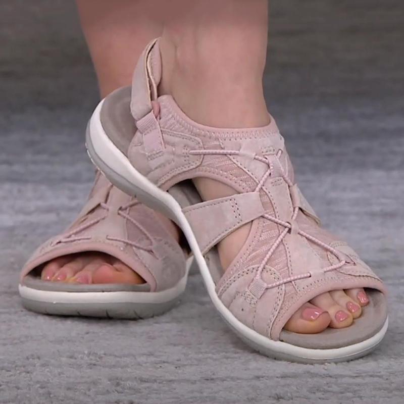 Cameo | Luxus-Sandalen für Damen