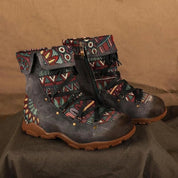 Giovanne | Böhmische Stiefel