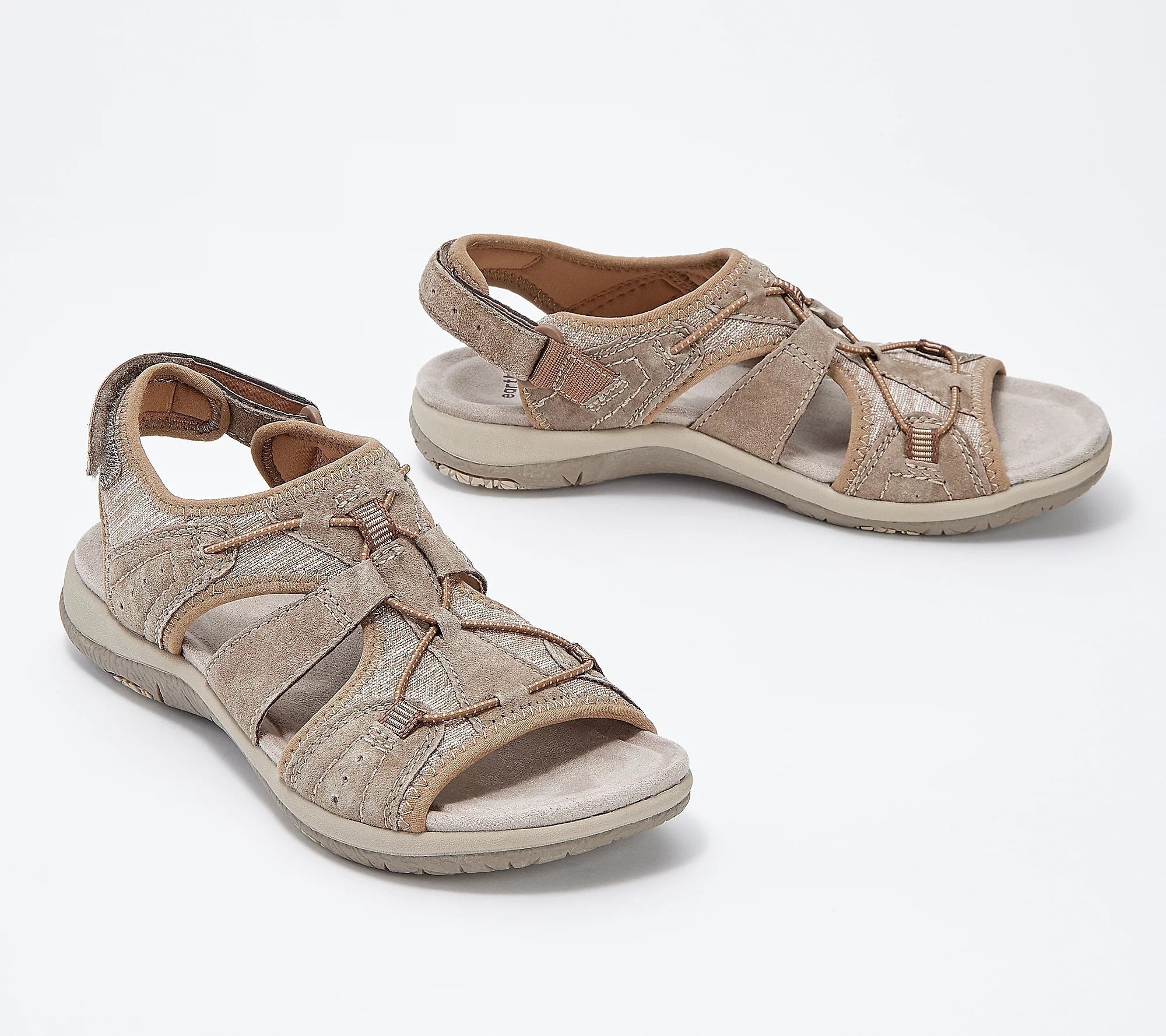 Cameo | Luxus-Sandalen für Damen