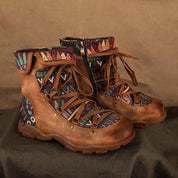 Giovanne | Böhmische Stiefel