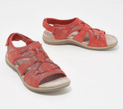 Cameo | Luxus-Sandalen für Damen
