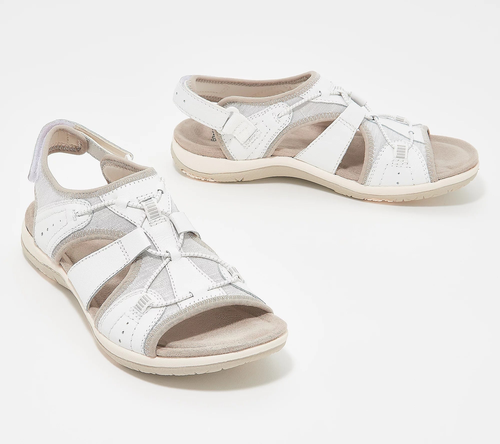 Cameo | Luxus-Sandalen für Damen