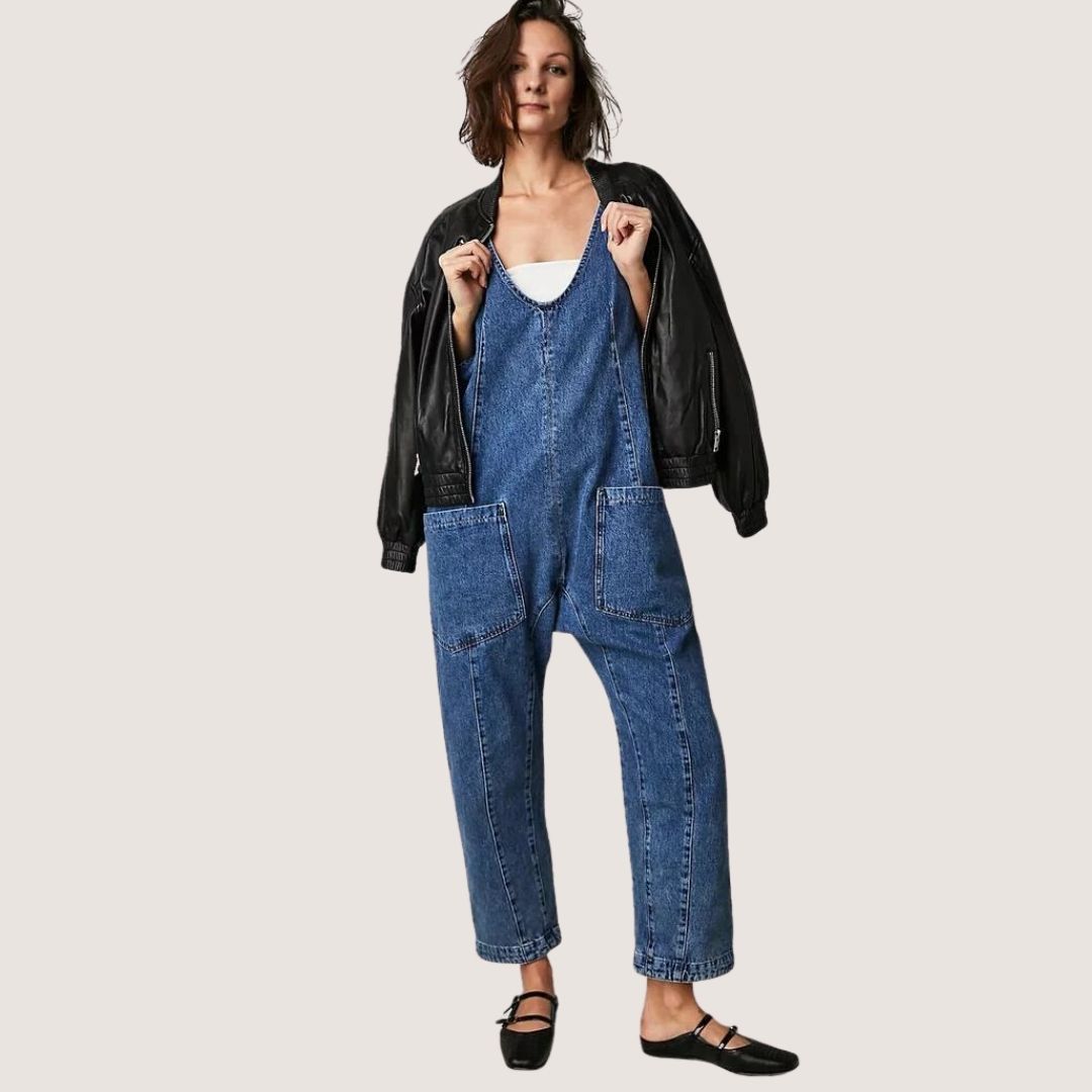 Harems-Lassige-Jeans-Latzhose-1.jpg
