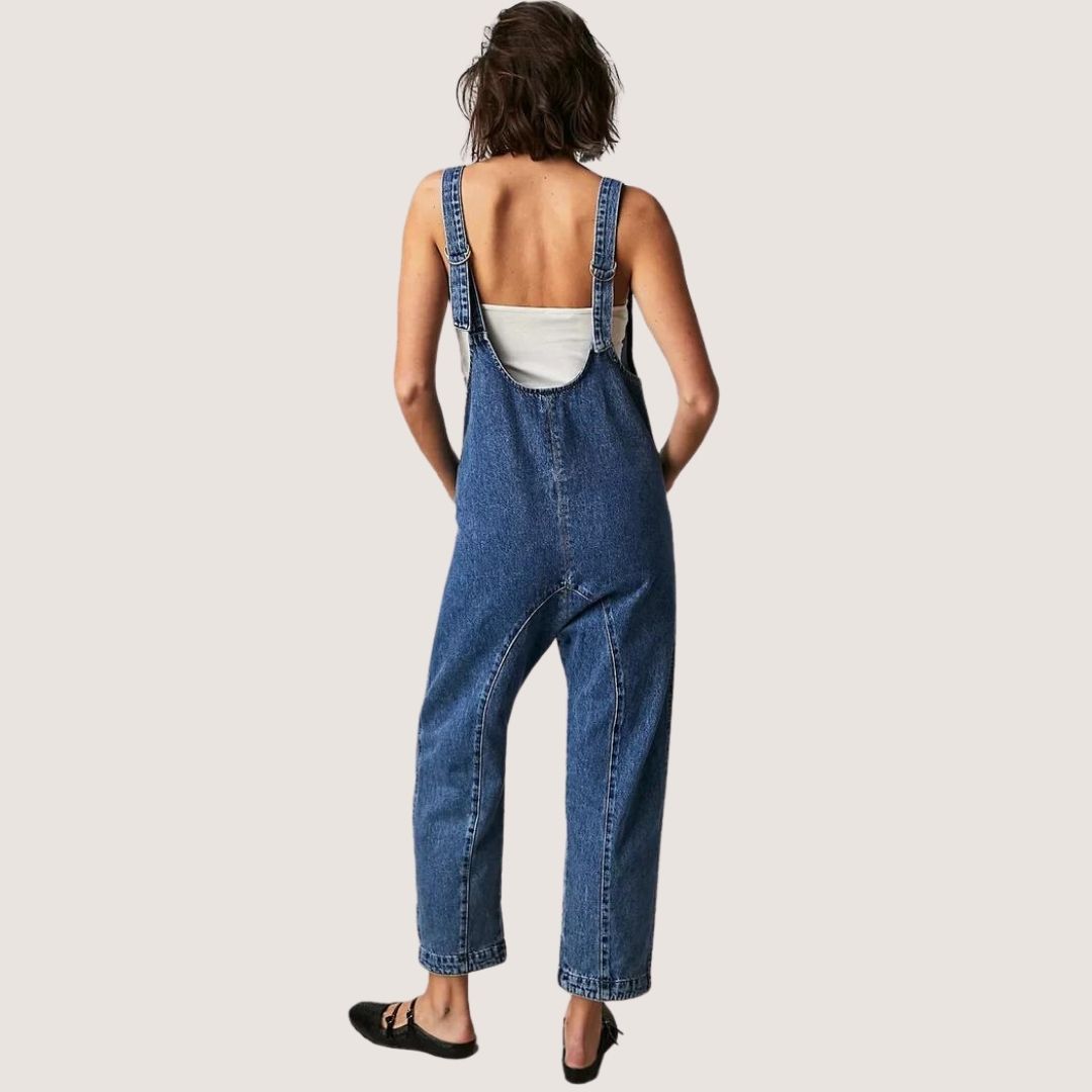 Harems-Lassige-Jeans-Latzhose-2.jpg