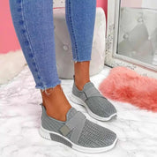 Dawn | Stilvolle Orthopädische Schuhe für Frauen