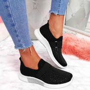 Dawn | Stilvolle Orthopädische Schuhe für Frauen