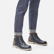 Davis l Stilvolle Schuhe