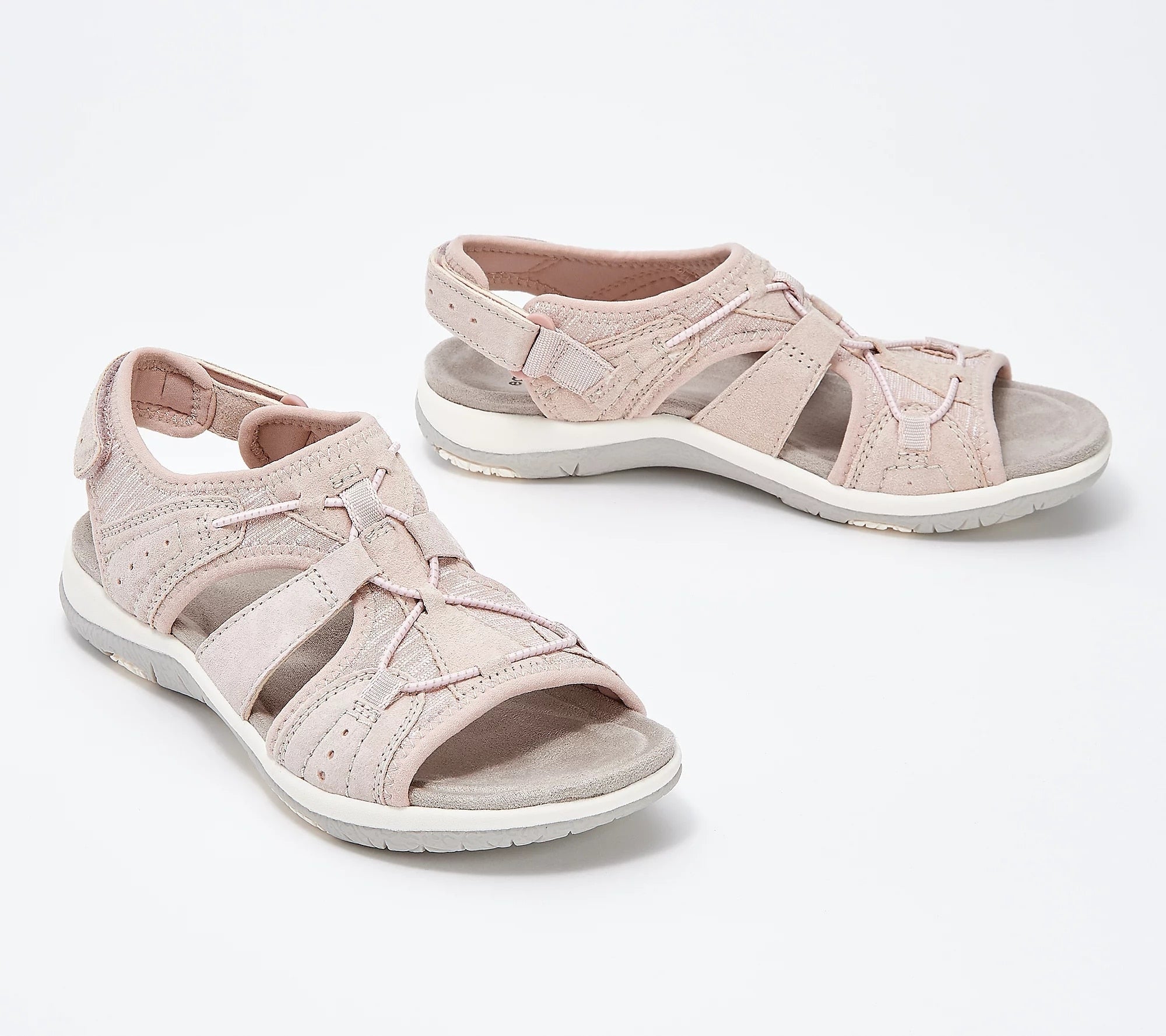 Cameo | Luxus-Sandalen für Damen