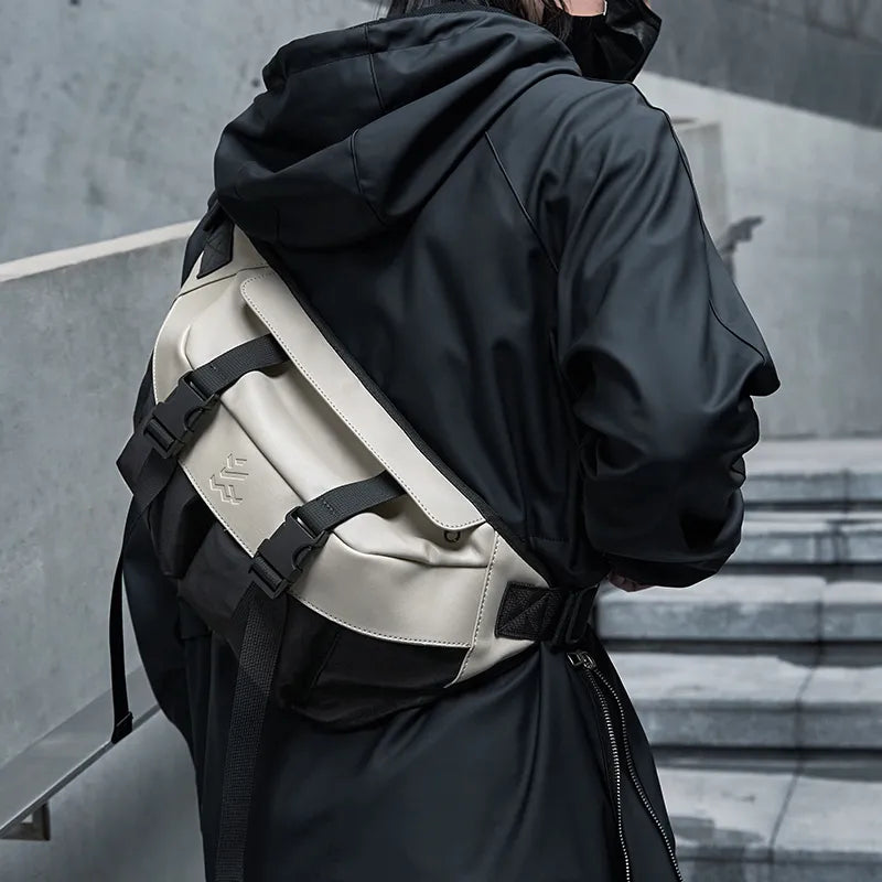 High-Quality-Trend-Men-s-Cross-Body-Bag-iPad-Zip-Waterproof-Fashion-Designer-Chest-Bag-Daily_08204a94-9802-4b7d-9d06-cf036aaa4597.webp