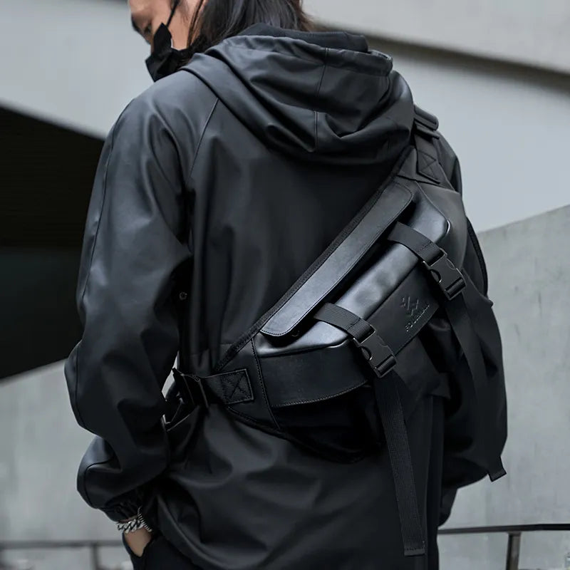 High-Quality-Trend-Men-s-Cross-Body-Bag-iPad-Zip-Waterproof-Fashion-Designer-Chest-Bag-Daily_0d90554a-365d-449b-b4d9-36685683af47.webp
