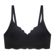 Nahtloser Geformter Komfort-BH l Birkley