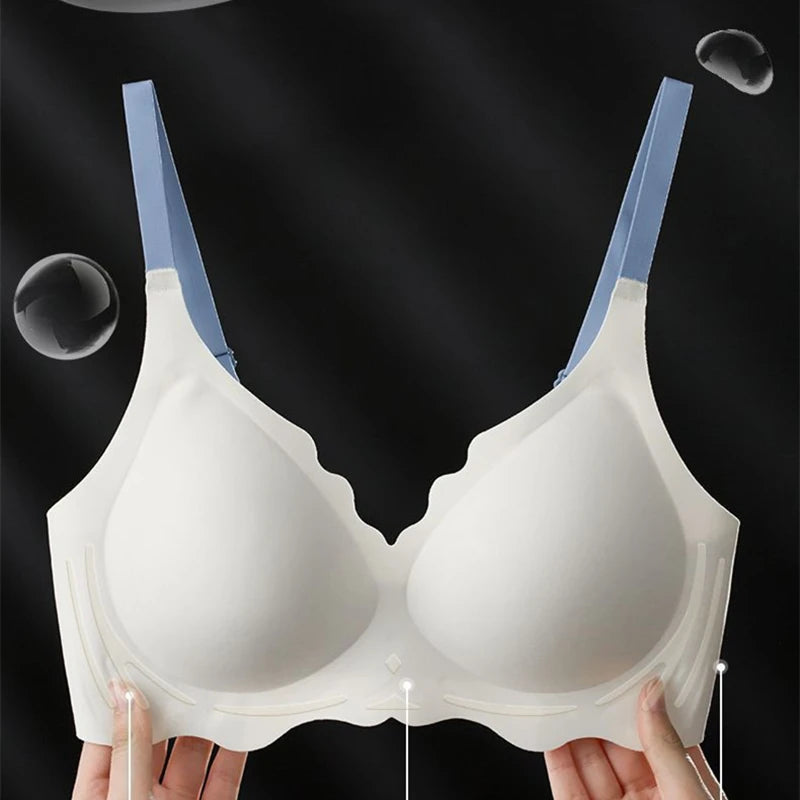 High-quality-Seamless-Underwear-Women-s-Push-up-Small-Chest-Thin-Section-Without-Rims-To-Close_a98f2946-213a-46f3-a01b-e30039ba1d19.webp
