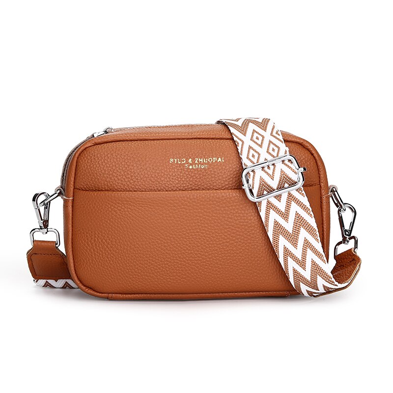 Hoge-Kwaliteit-Echt-Leer-Vrouwen-Crossbody-Schoudertassen-2023-Luxe-Effen-Kleur-Koe-Lederen-Handtas-Vrouwelijke-Messenger.jpg