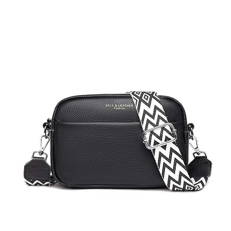 Hoge-Kwaliteit-Echt-Leer-Vrouwen-Crossbody-Schoudertassen-2023-Luxe-Effen-Kleur-Koe-Lederen-Handtas-Vrouwelijke-Messenger_5.jpg