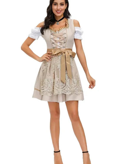 Hoge-Kwaliteit-Traditionele-Duits-Bier-Meisje-Kostuum-Bavarian-Oktoberfest-Dirndl-Jurk-Voor-Vrouwen-Halloween-Cosplay-Bier.jpg_640x640_322345d6-25c6-4cec-997e-5be48b1a0dd1.webp