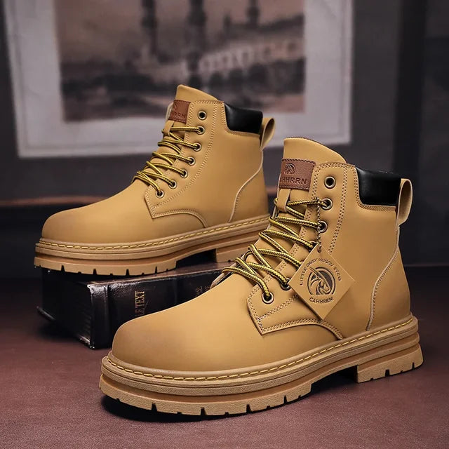 Hoge-Laarzen-Heren-Leren-Schoenen-Mode-Motorfiets-Enkel-Militaire-Laarzen-Voor-Heren-Winterlaarzen-Man-Schoenen-Veters.jpg_640x640_b928b64b-3ca1-4538-a0a0-ca4cb1e10572.webp