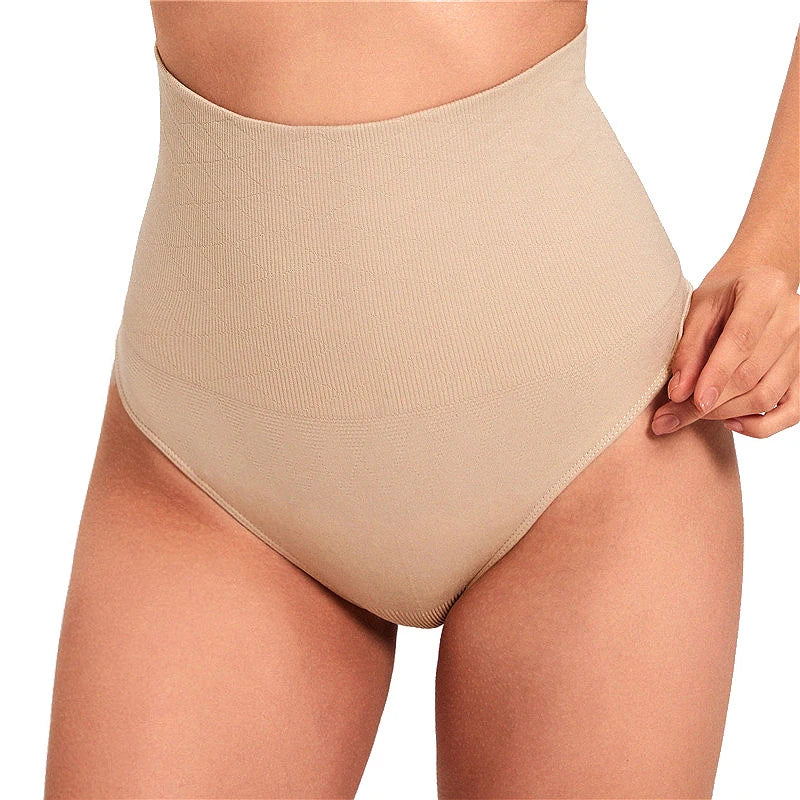Hoge-Taille-Buik-Controle-Slipje-Vrouwen-String-Slip-Vormend-Slip-Afslankend-Ondergoed-Butt-Lifter-Buik-Vormgeven_bb0c0611-8228-4dd6-9f22-e6c7072df677.jpg