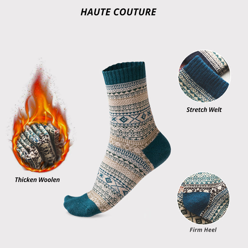 Hss-Merk-5-Pairs-Winter-Mannen-Sokken-Dikker-Schapenwol-Sokken-Warm-Mannen-Retro-Stijl-Kleurrijke-Mode_c9007d01-ef6c-4216-ab38-dab80afb6f1c.jpg