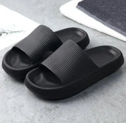 Fit Me | Weiche Bequeme Strandslipper