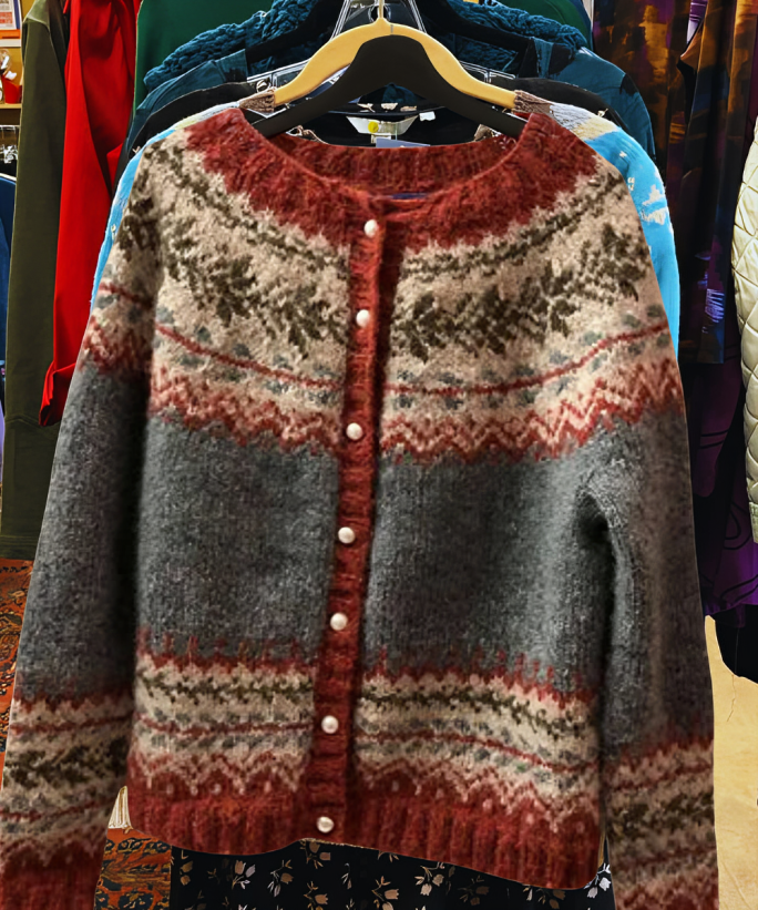 ImagesFrejasBoutique_3_1_2c43b4f5-80cf-4362-9412-ed2fdefbfb70.png