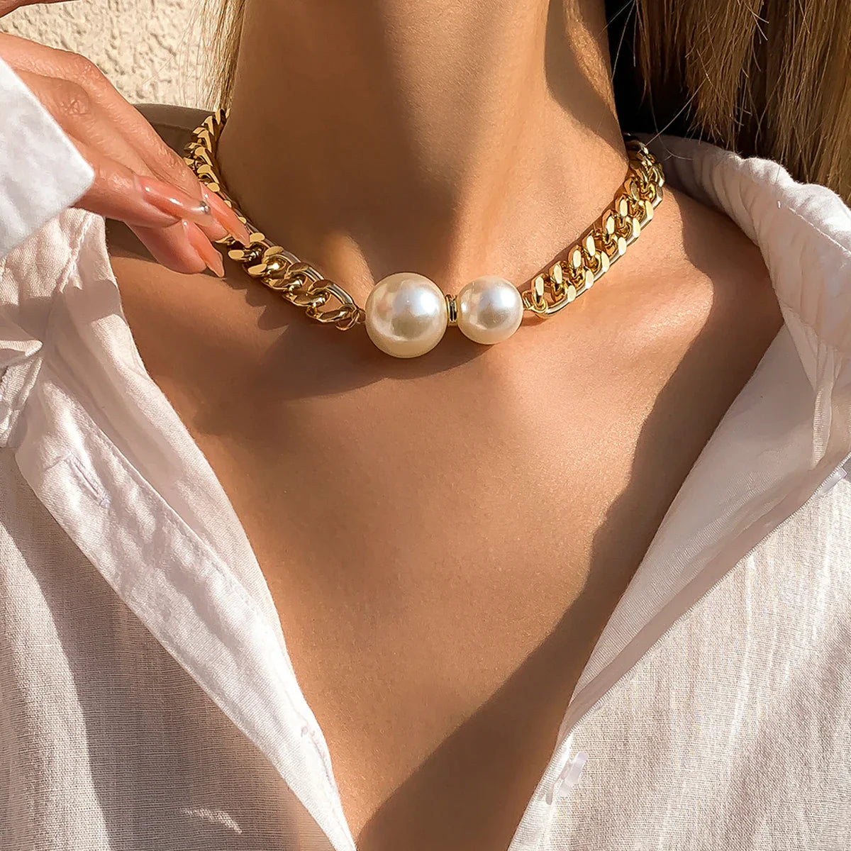 IngeSight-Z-Vintage-Chunky-Thick-Curb-Chain-Choker-Necklace-for-Women-Punk-Big-Round-Imitation-Pearl_fa741666-2e2f-4c92-aac5-5dcfc6fa5171.webp