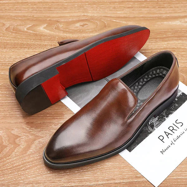 Italian-brand-mens-Loafers-Men-s-brown-daily-soft-sole-red-sole-patent-leather-shoes-Outdoor_1800x1800_19d7e6c8-3ce5-41d8-ab68-a5e868646294.webp