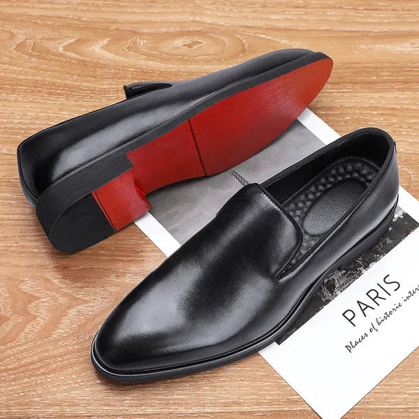 Italian-brand-mens-Loafers-Men-s-brown-daily-soft-sole-red-sole-patent-leather-shoes-Outdoor_1800x1800_5ca2a6a1-acc9-42aa-8de7-7980bf185c61.webp
