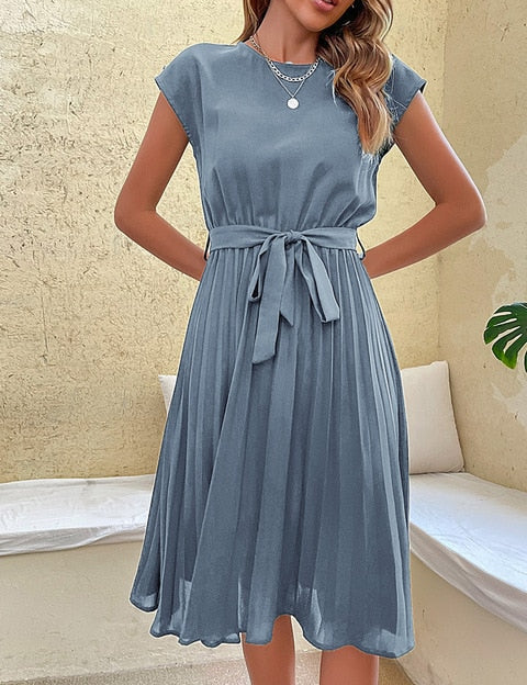 JIM-NORA-vestido-Midi-plisado-de-manga-corta-para-mujer-t-nica-con-cuello-redondo-elegante.jpg_640x640_b7d6f9d7-2755-4038-8964-fe4aace4c0d1.jpg