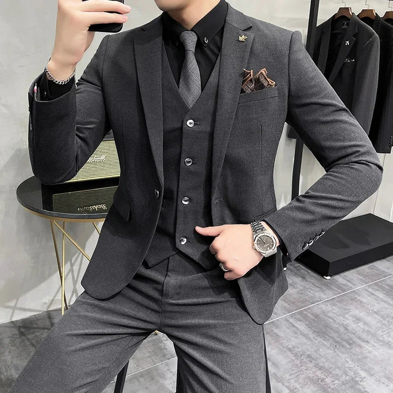 Jas-Vest-Broek-high-End-Merk-Boutique-Fashion-Solid-Color-Heren-Casual-Pak-3-Delige_5ba6938d-6f50-4659-b55c-6ef894c3b4c7.jpg