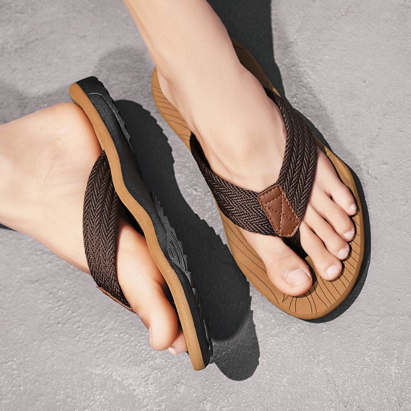 Jumpmore-Youth-Flip-Flops-Trendy-Fashion-Men-s-Slippers-Flip-flops-Summer-Soft-Shoes-Size-39_c0882ddc-0d96-4267-9b3f-233604443bd8.jpg
