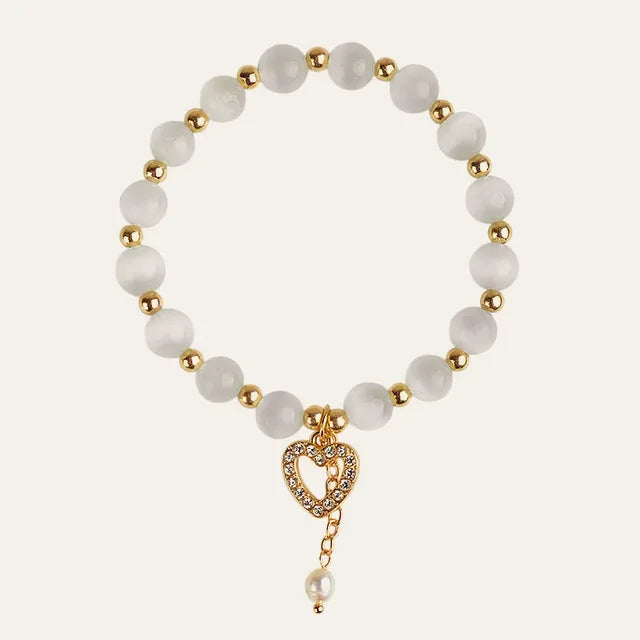 Kirykle-Pulseira-Cristal-Natural-para-Mulheres-Pedra-Opala-Branca-P-rola-Fashion-Trevo-Sortudo-de-Quatro.jpg_640x640_ab05d8a6-2cde-425f-80ba-a17b855ec99f.webp