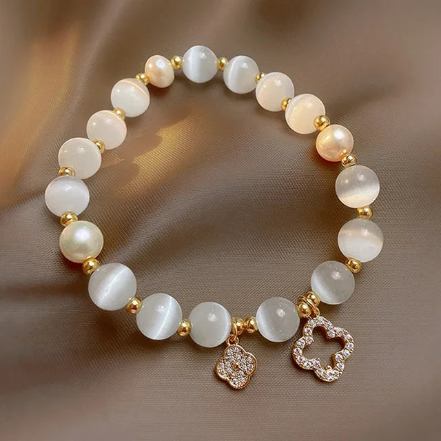 Kirykle-Pulseira-Cristal-Natural-para-Mulheres-Pedra-Opala-Branca-P-rola-Fashion-Trevo-Sortudo-de-Quatro.jpg_640x640_f8c7eaf3-1ed3-46ec-ac84-9089b4b0a1b1.webp