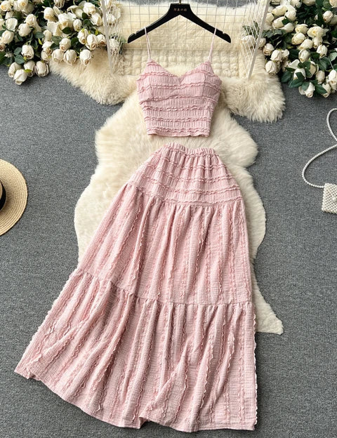 Korean-Style-Sweet-Lace-Two-Piece-Set-2024-New-Women-Summer-Sexy-V-neck-Tank-Top.jpg_640x640_98f7ee47-10c2-4022-85f3-1b2497ec9a44.jpg