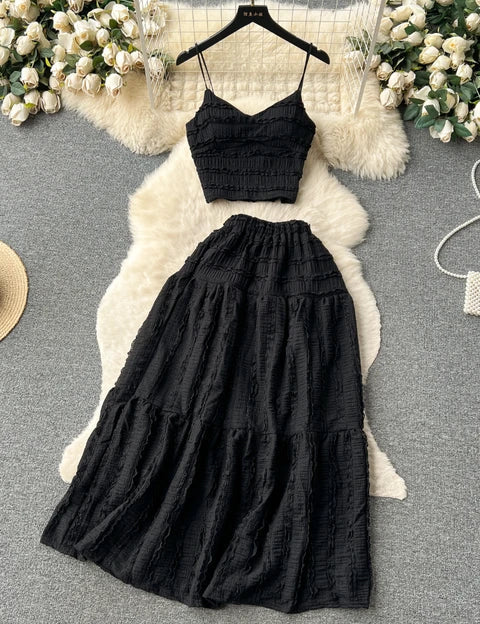Korean-Style-Sweet-Lace-Two-Piece-Set-2024-New-Women-Summer-Sexy-V-neck-Tank-Top.jpg_640x640_bb7a17b8-e25c-4e1a-9813-63ba600bbd0d.jpg