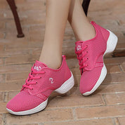 Adabelle | Atmungsaktive Damen-Sneaker