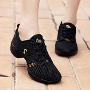 Adabelle | Atmungsaktive Damen-Sneaker